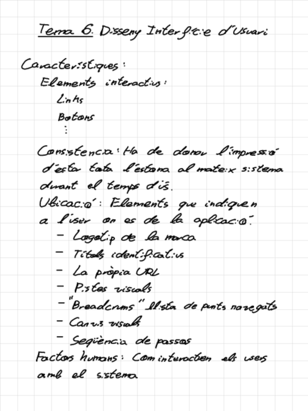Miniatura del documento Tema 6. Disseny Interficie Usuari.pdf
