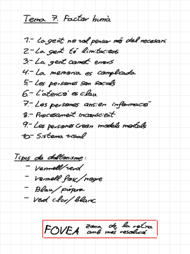 Miniatura del documento Tema 7. Factor Humà.pdf