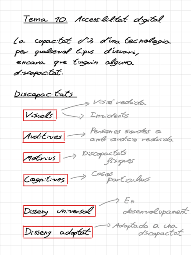 Miniatura del documento Tema 10. Accessibilitat.pdf