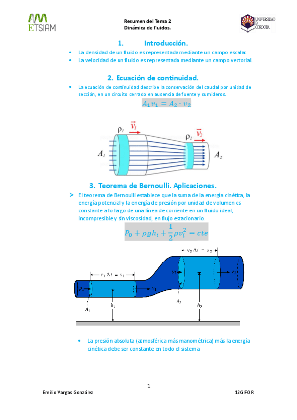 Miniatura del documento Fisica-II-Resumen-Tema-2.pdf