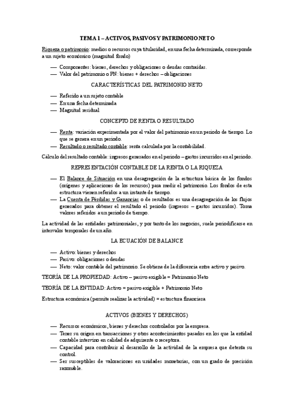 Miniatura del documento TEMA-1-ACTIVOS-PASIVOS-Y-PATRIMONIO-NETO.pdf