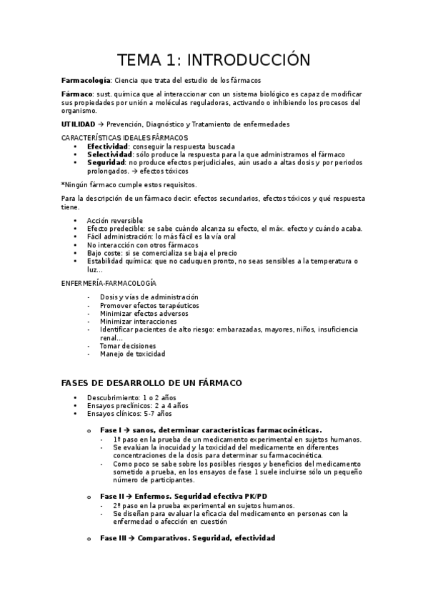 Miniatura del documento FARMACOLOGIA-T-1-11.docx
