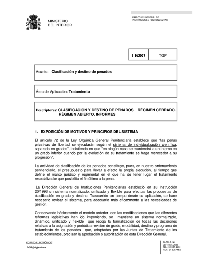 Miniatura del documento Clasificacion-y-destino-de-penados.pdf