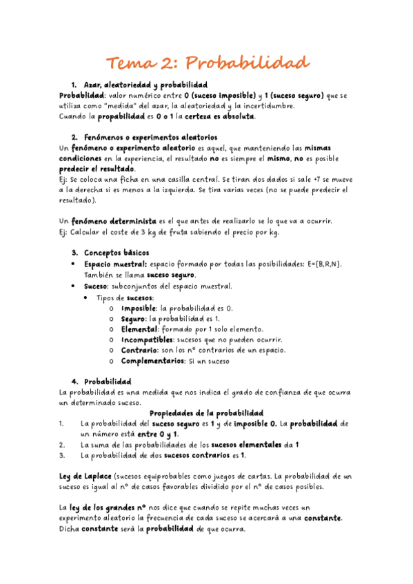 Miniatura del documento Tema-2-probabilidad.pdf
