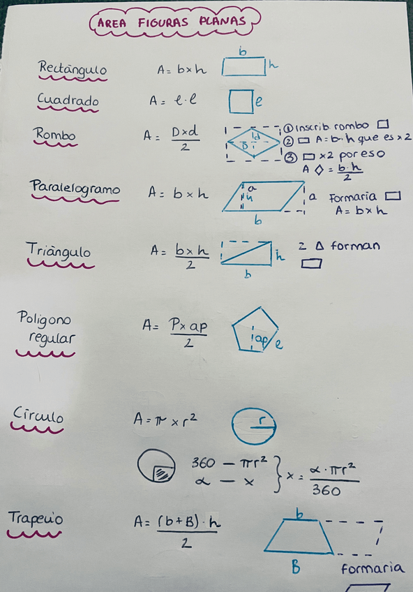Miniatura del documento Tema-4.pdf