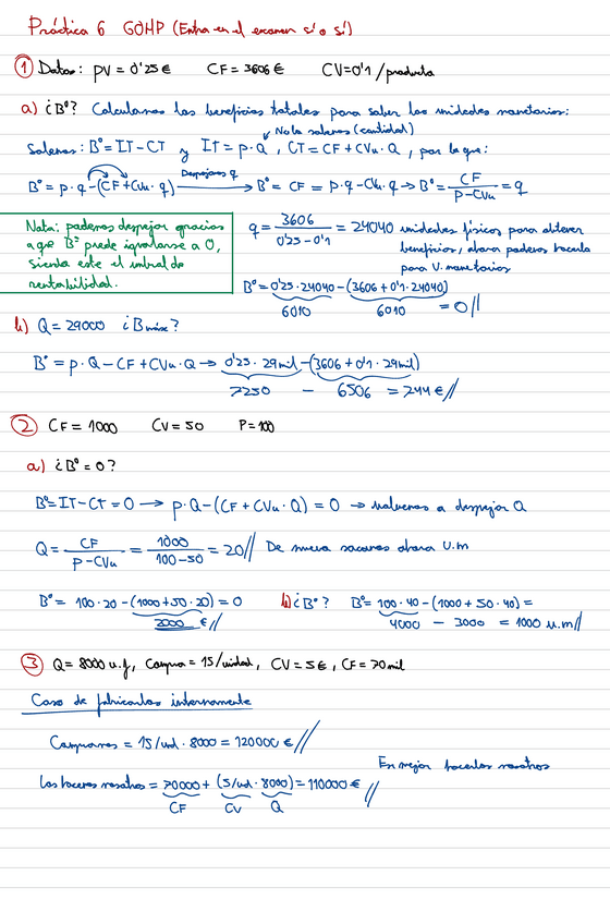 Miniatura del documento Practica61a9ypractica8.pdf