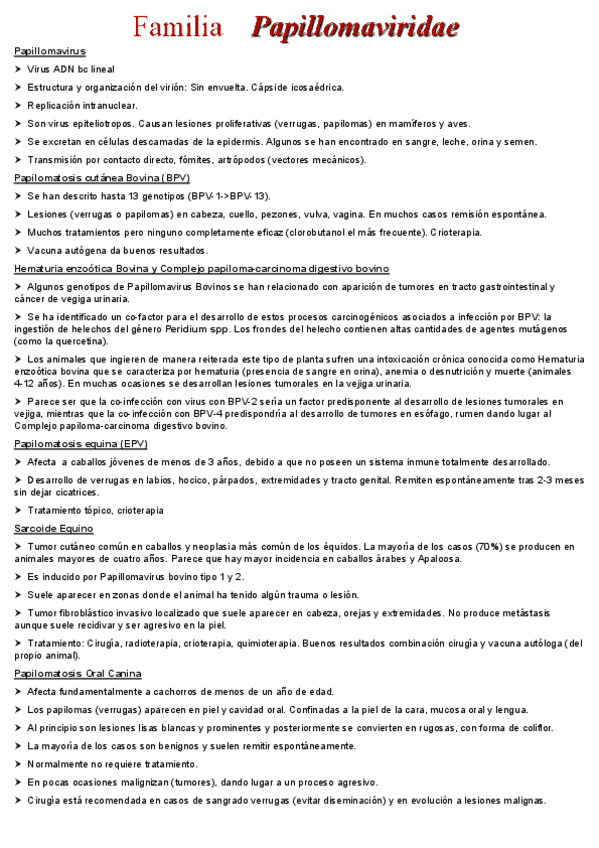 Miniatura del documento familia-Papillomaviridae.pdf