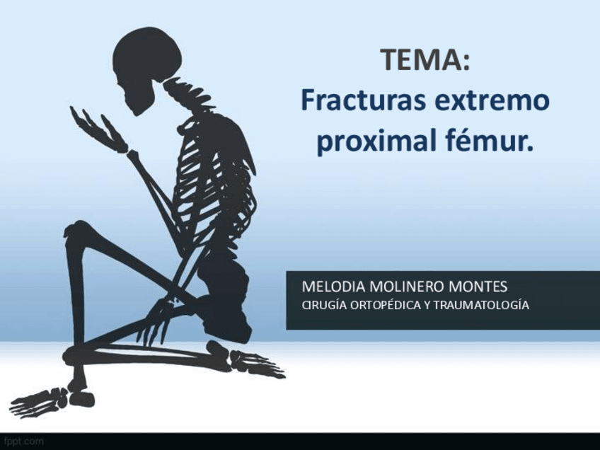 Miniatura del documento fracturas-cadera.pdf