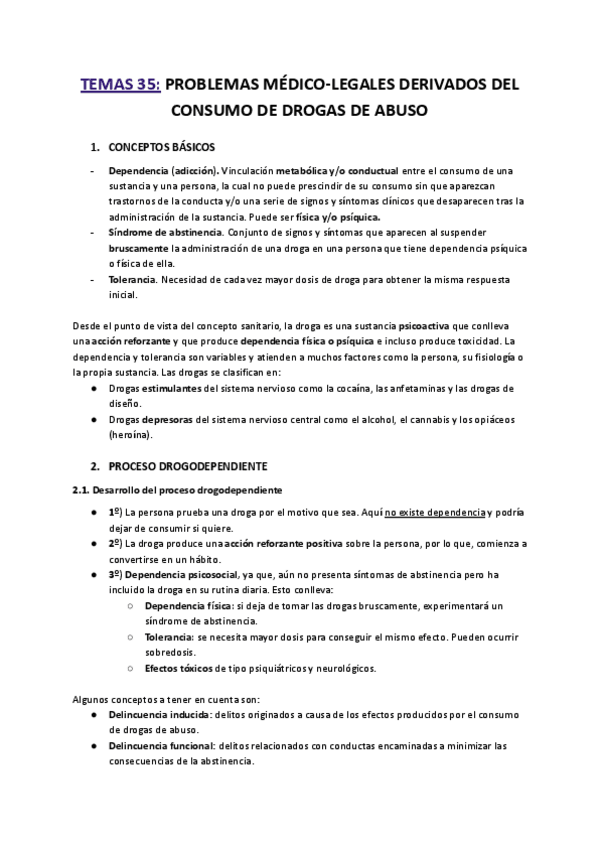 Miniatura del documento T35.-PROBLEMAS-MEDICO-LEGALES-DERIVADOS-DEL-CONSUMO-DE-DROGAS-DE-ABUSO.pdf