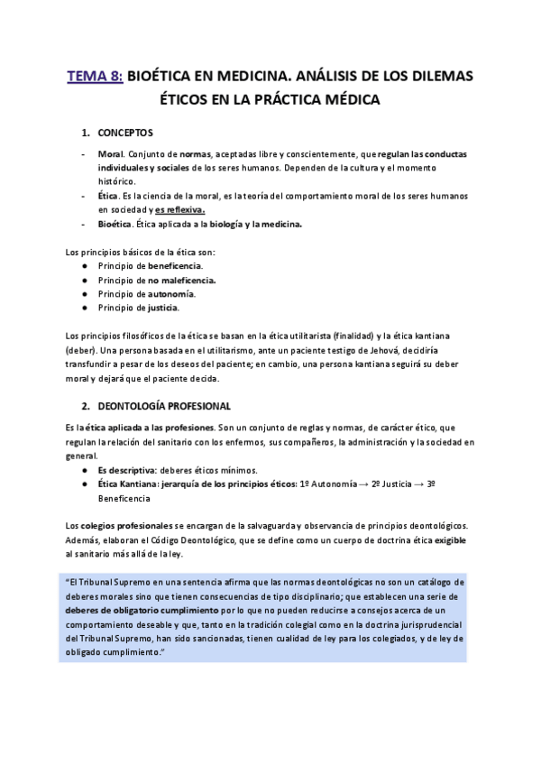 Miniatura del documento T8.-BIOETICA-EN-MEDICINA.pdf