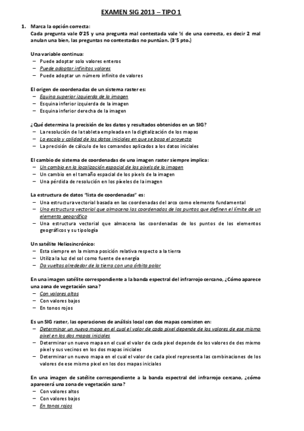 Miniatura del documento EXAMEN-SIG-2013.pdf