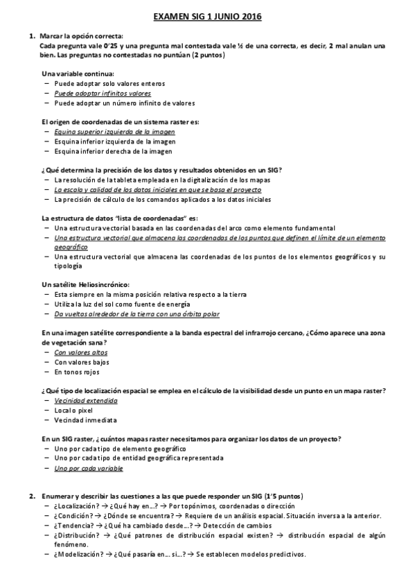 Miniatura del documento EXAMEN-SIG-JUNIO-2016.pdf