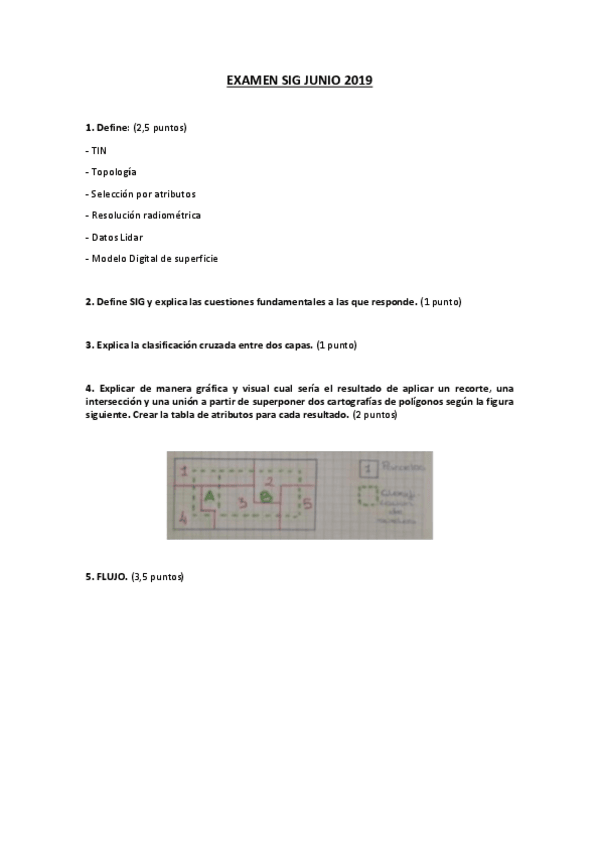 Miniatura del documento EXAMEN-SIG-JUNIO-2019.pdf