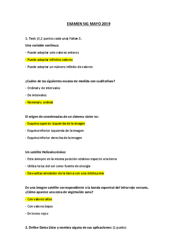 Miniatura del documento EXAMEN-SIG-MAYO-2019.pdf