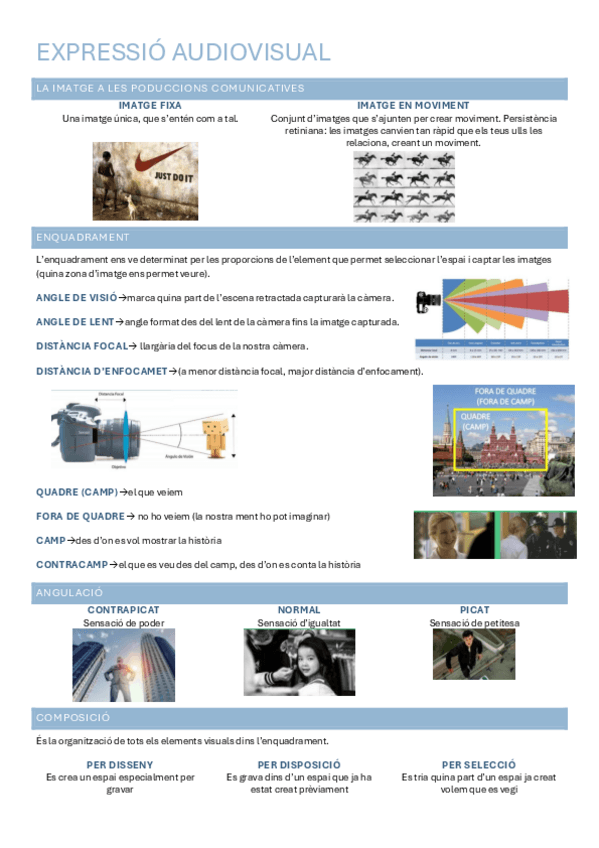 Miniatura del documento TEORIA-EXPRESSIO-AUDIOVISUAL.pdf