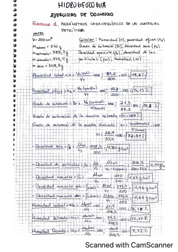 Miniatura del documento Ejercicios-hidrogeo-Domingo-resueltos.pdf