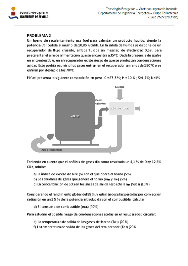 Miniatura del documento junio-2022-RECUPERADOR.pdf