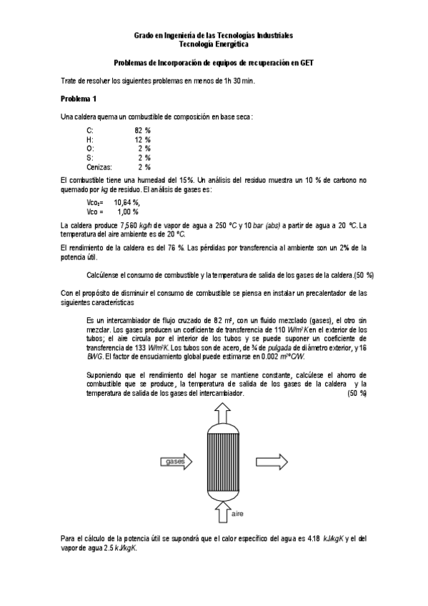 Miniatura del documento ProblemasIncorporacionIntercambiadores.pdf