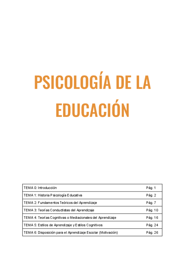 Miniatura del documento Psicologia-de-la-Educacion-Todos-los-temas.pdf