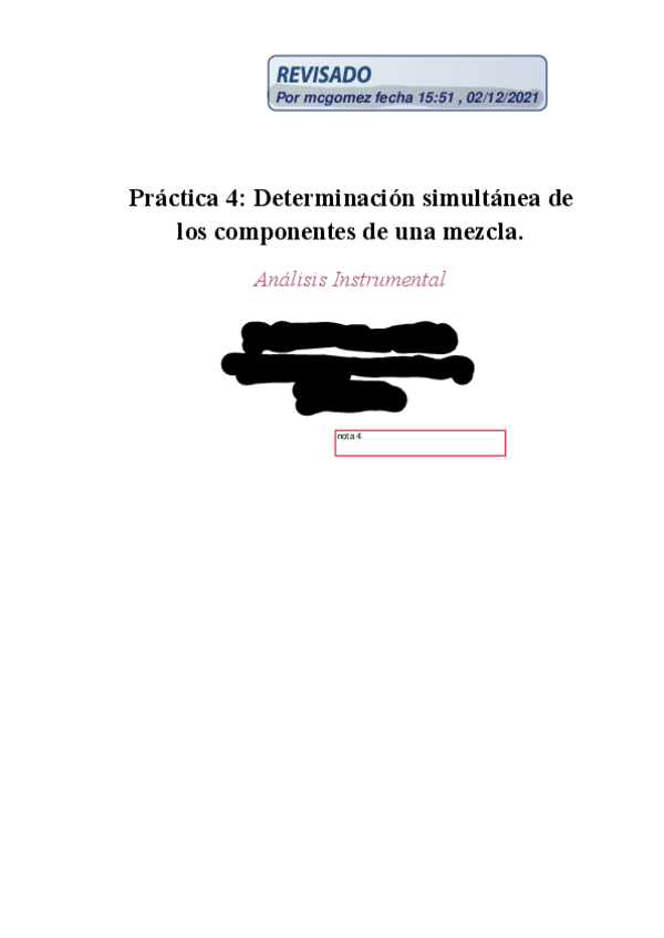 Miniatura del documento Practica-4.pdf