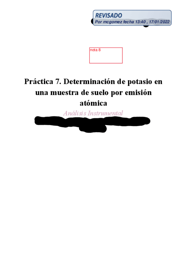 Miniatura del documento PRacrica-7.pdf