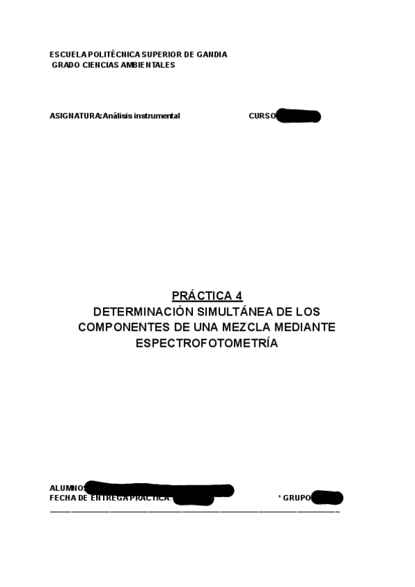 Miniatura del documento Practica4.pdf