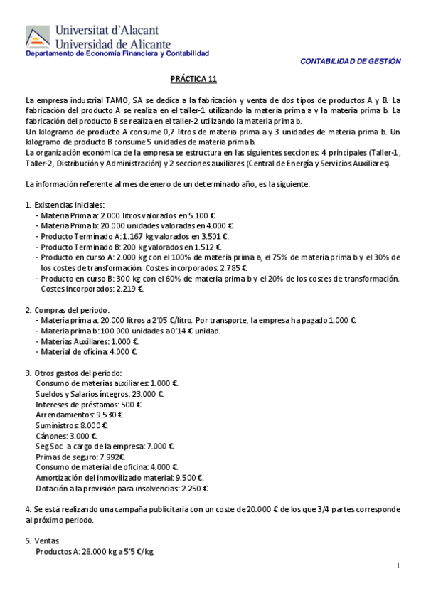 Miniatura del documento Practica-11.pdf