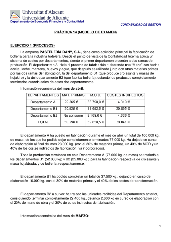 Miniatura del documento Practica-14.pdf