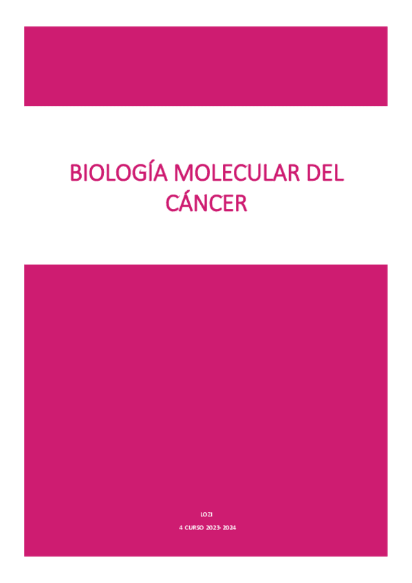 Miniatura del documento Temario-completo.pdf