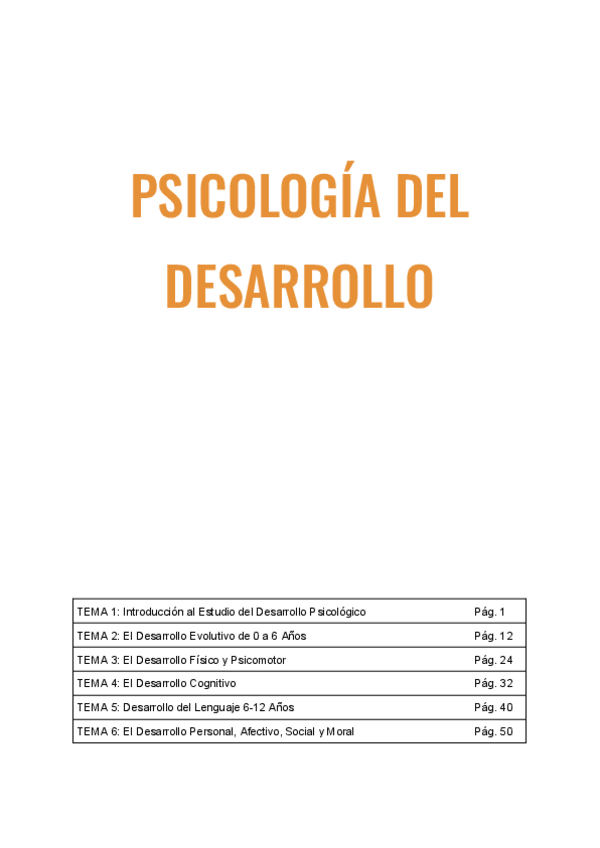 Miniatura del documento -Psicologia-del-Desarrollo-Todos-los-temas.pdf