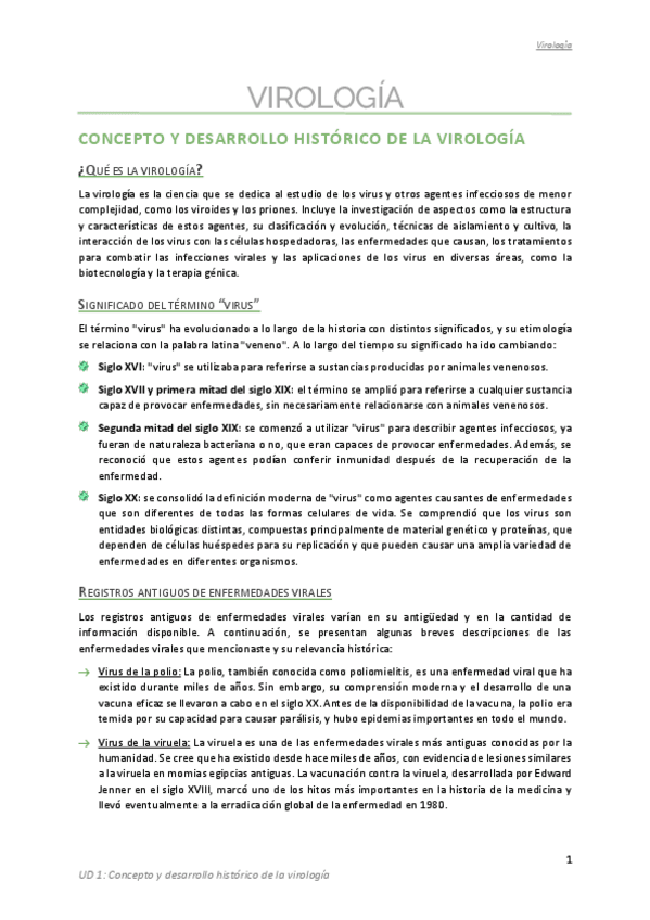 Miniatura del documento Virologia-apuntes.pdf