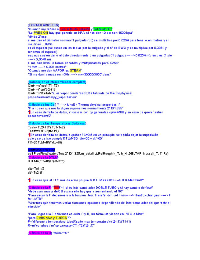 Miniatura del documento FORMULARIO-INTERCAMBIADORES.pdf