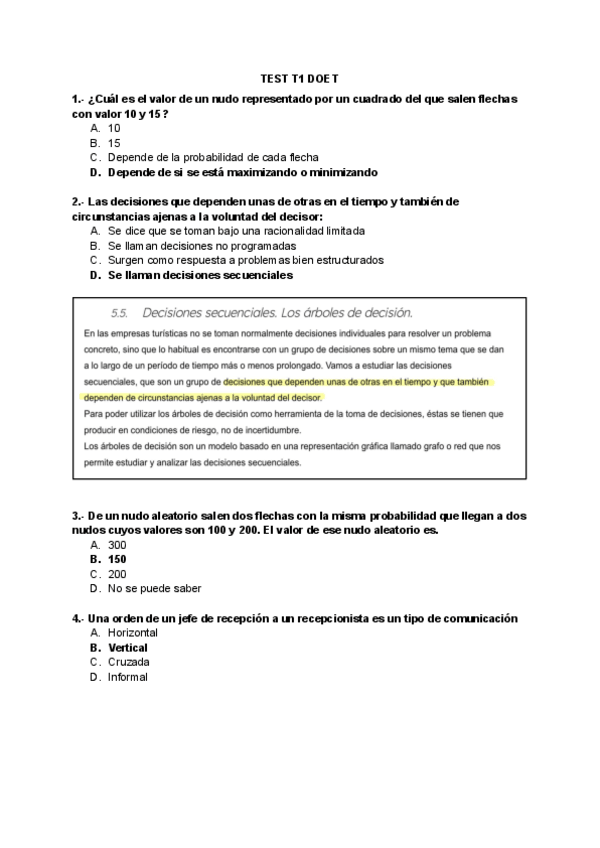 Miniatura del documento TEST-COMPLETOS-CON-TEORIA.pdf