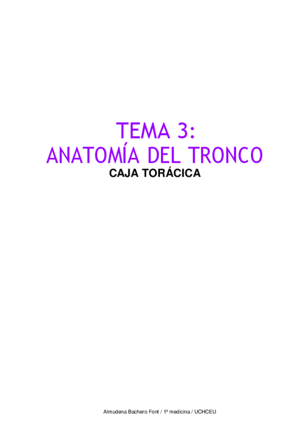 Miniatura del documento tema-3-caja-toracica.pdf