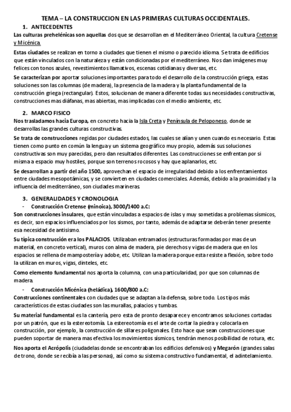 Miniatura del documento Historia-Prehelenicos.pdf