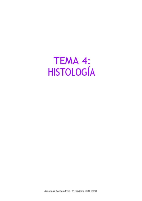 Miniatura del documento tema-4-histologia.pdf