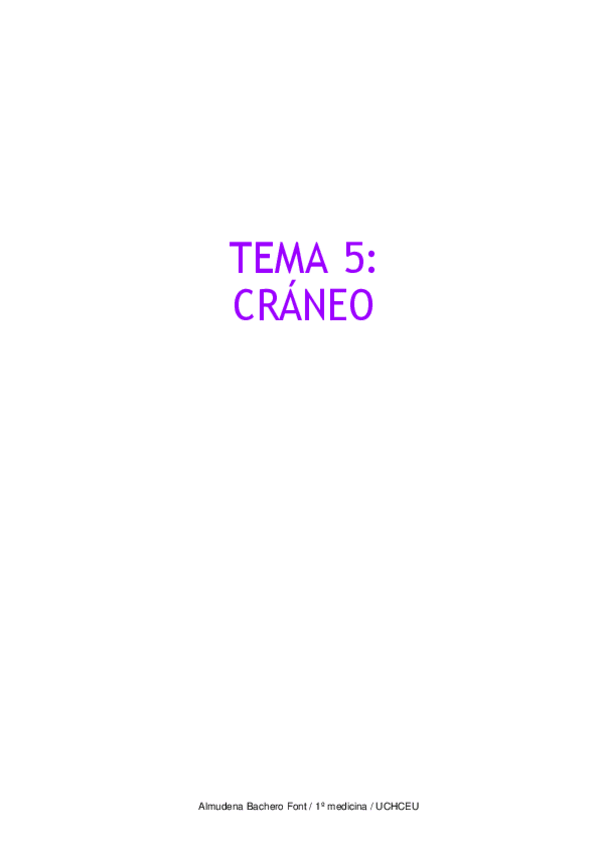 Miniatura del documento tema-5-craneo.pdf