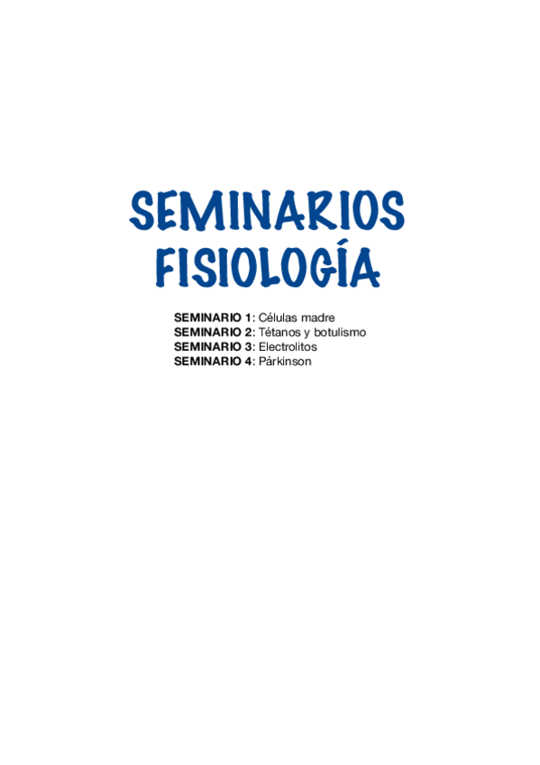 Miniatura del documento SEMINARIOS-Y-PRACTICAS.pdf