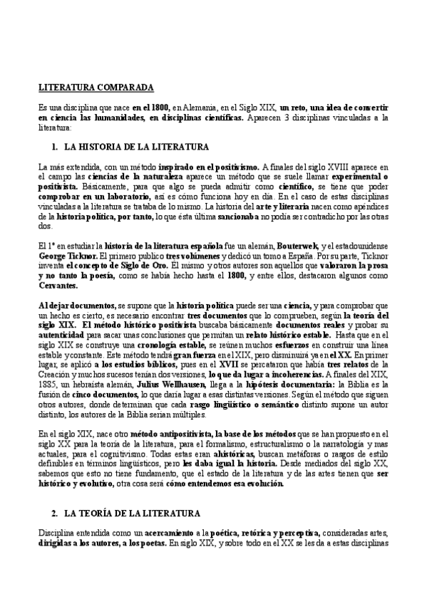 Miniatura del documento LITERATURA-COMPARADA.pdf