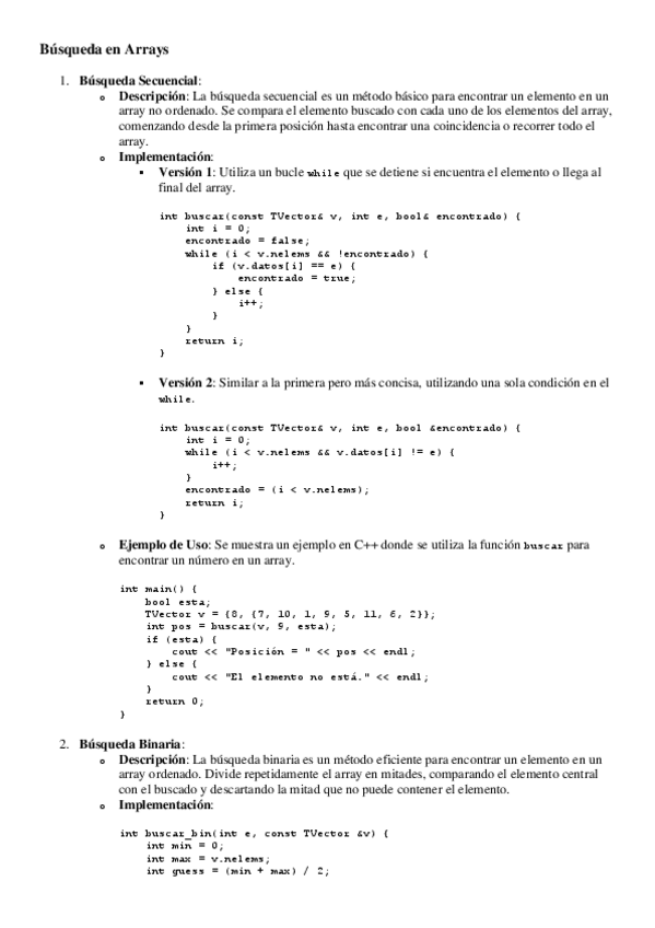 Miniatura del documento tema5algoritmosdebusquedayordenacion.pdf