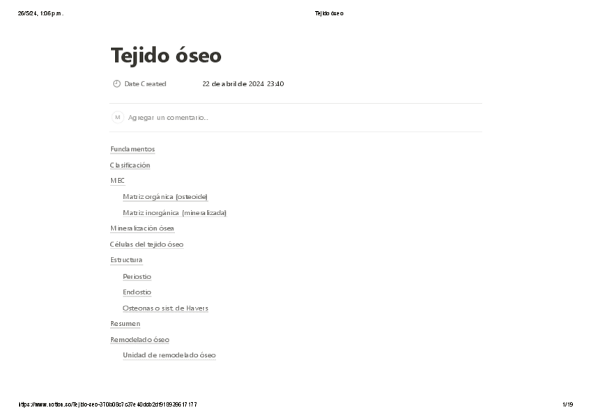Miniatura del documento Tejido-oseo.pdf