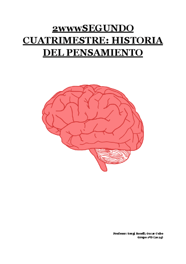 Miniatura del documento Historia-del-Pensamiento-.pdf
