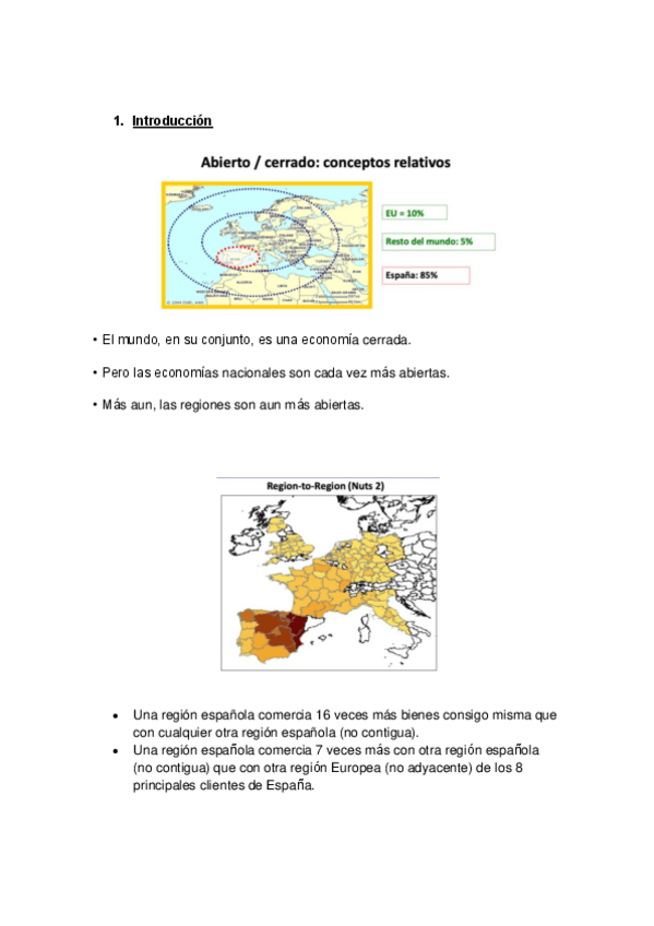 Miniatura del documento Tema-3-Macro-Abierta.pdf