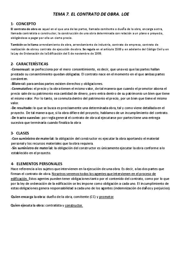 Miniatura del documento TEMA-7..pdf