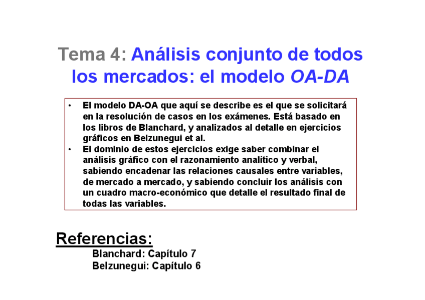 Miniatura del documento Ejercicios-de-examen-tema-1-OA-DA.pdf