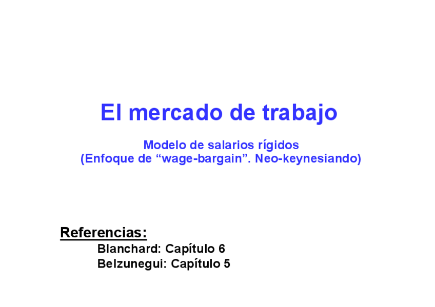 Miniatura del documento Ejercicios-de-examen-tema-1-mercado-de-trabajo.pdf