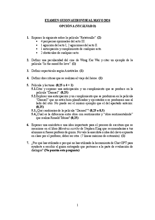 Miniatura del documento 2-EXAMENES-GUION-AUDIOVISUAL-MAYO.pdf
