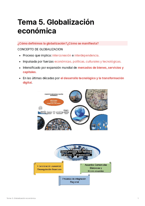 Miniatura del documento Tema-5-Globalizacion-economica-01c7647f97c449bca172b4d1250ae91f.pdf
