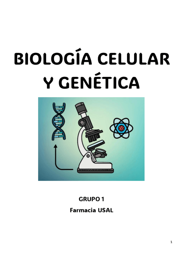 Miniatura del documento apuntes-biologia-celular-Y-Genetica.pdf
