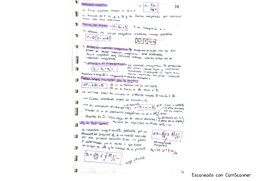 Miniatura del documento tema3magnetismo.pdf